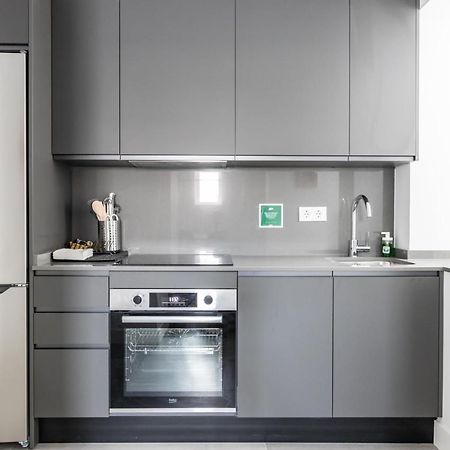 La Casa Del Alfarero By Cadiz Time Apartment Bagian luar foto